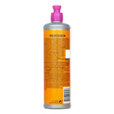 ティジー  ベッドヘッド カラーゴッデス オイルインフューズドシャンプー(カラーリングした髪用)   400ml/13.5oz