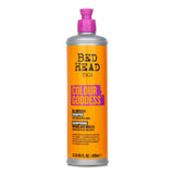 ティジー  ベッドヘッド カラーゴッデス オイルインフューズドシャンプー(カラーリングした髪用)   400ml/13.5oz