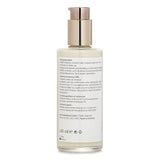 ドクターハウシュカ  スージングクレンジングミルク   145ml/4.9oz