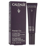 コーダリー  プルミエ クリュ アイクリーム   15ml/0.5oz