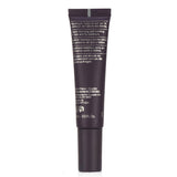 コーダリー  プルミエ クリュ アイクリーム   15ml/0.5oz