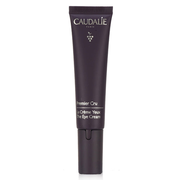 コーダリー  プルミエ クリュ アイクリーム   15ml/0.5oz