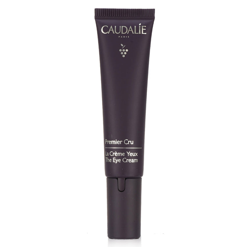 コーダリー  プルミエ クリュ アイクリーム   15ml/0.5oz