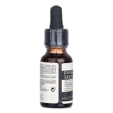 イソップ  パセリシード アンチオキシデント フェイシャルトリートメント   15ml/0.5oz