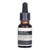 イソップ  パセリシード アンチオキシデント フェイシャルトリートメント   15ml/0.5oz