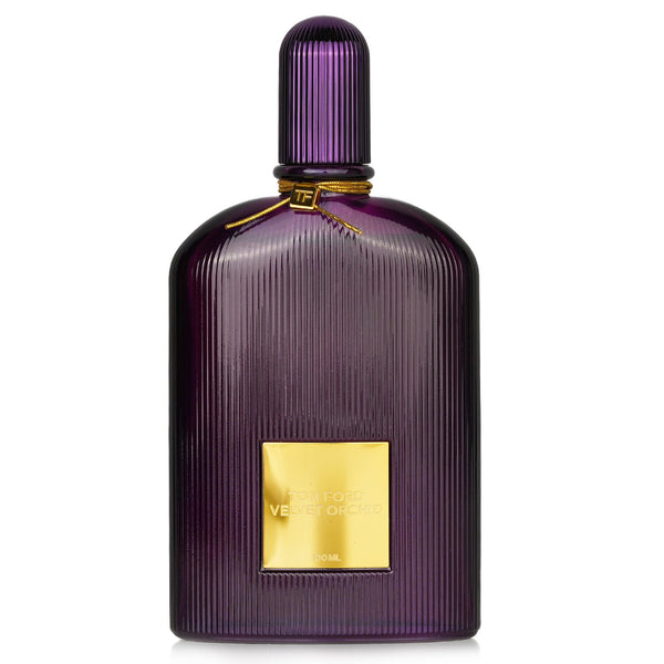 トム フォード  ベルベット オーキッド EDPスプレー   100ml/3.4oz