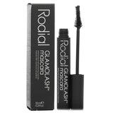 ロディアル  グラモラッシュ エクストリームブラックラッシュ エンハンシングマスカラ   10ml/0.3oz