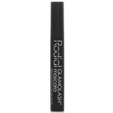 ロディアル  グラモラッシュ エクストリームブラックラッシュ エンハンシングマスカラ   10ml/0.3oz