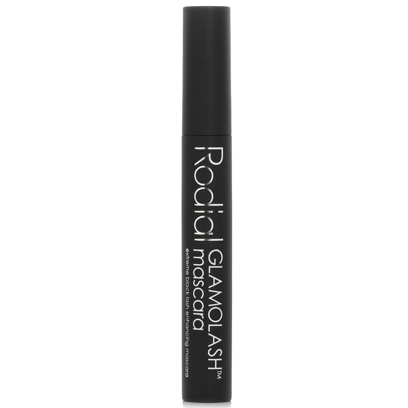 ロディアル  グラモラッシュ エクストリームブラックラッシュ エンハンシングマスカラ   10ml/0.3oz
