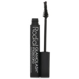 ロディアル  グラモラッシュ エクストリームブラックラッシュ エンハンシングマスカラ   10ml/0.3oz