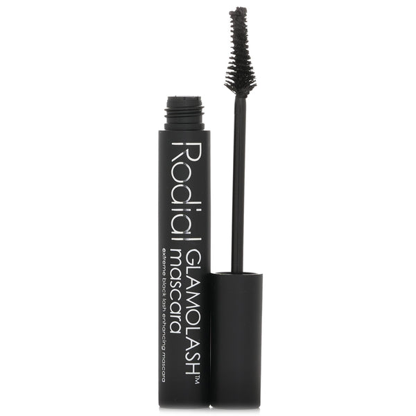 ロディアル  グラモラッシュ エクストリームブラックラッシュ エンハンシングマスカラ   10ml/0.3oz