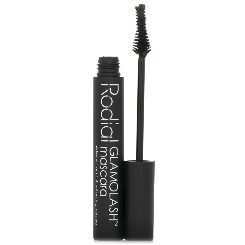 ロディアル  グラモラッシュ エクストリームブラックラッシュ エンハンシングマスカラ   10ml/0.3oz