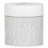 Elizabeth Arden Eight Hour Cream Skin Protectant Nighttime Miracle Moisturizer 50ml/1.7oz