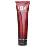 アメリカンクルー  メンライトホールドスタイリングジェル (Non-Flaking Gel)   250ml/8.4oz