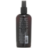 アメリカンクルー  メンミディアムホールドスプレージェル (Easy Styling Control)   250ml/8.45oz