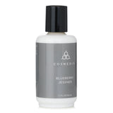 コスメディックス  ブルーベリーイェスナー (サロン製品)   50ml/1.7oz