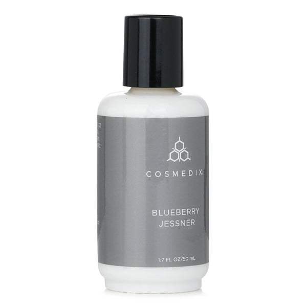 コスメディックス  ブルーベリーイェスナー (サロン製品)   50ml/1.7oz