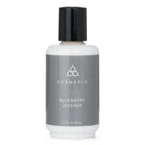 コスメディックス  ブルーベリーイェスナー (サロン製品)   50ml/1.7oz