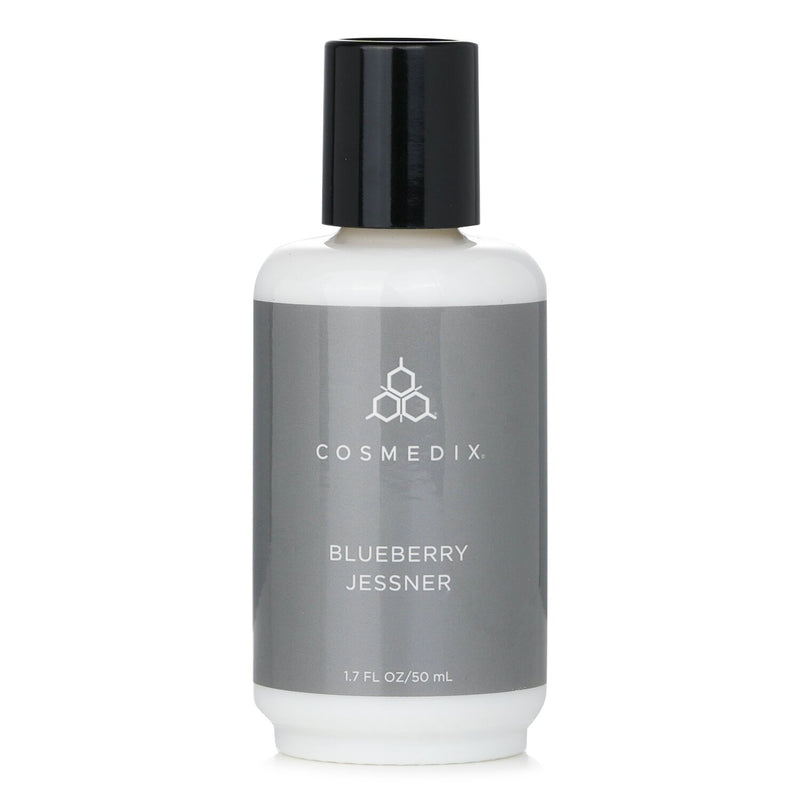 コスメディックス  ブルーベリーイェスナー (サロン製品)   50ml/1.7oz