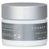 コスメディックス  ディープシーピール (サロン製品)   30g/1oz