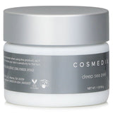 CosMedix Deep Sea Peel (Salon Product) 30g/1oz