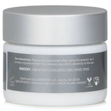 コスメディックス  ディープシーピール (サロン製品)   30g/1oz