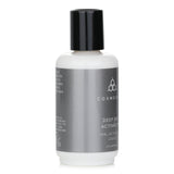 コスメディックス  ディープシーアクティベーター (サロン製品)   50ml/1.7oz