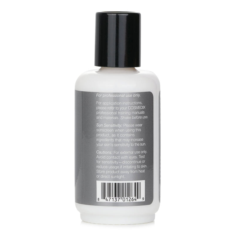 コスメディックス  ディープシーアクティベーター (サロン製品)   50ml/1.7oz