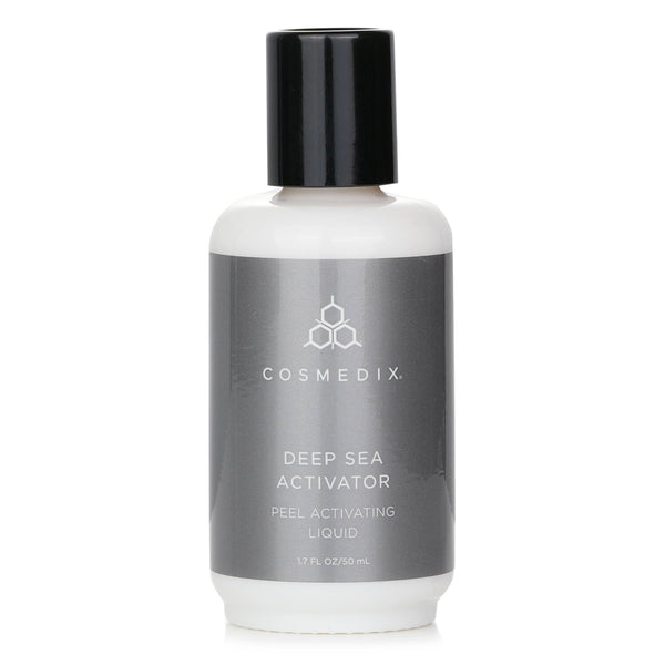 コスメディックス  ディープシーアクティベーター (サロン製品)   50ml/1.7oz