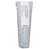 ダヴィネス  モアインサイド ディス イズ ア ストロングホールドクリームジェル (しっかりスタイリング）   125ml/4.22oz