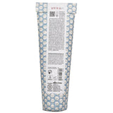 ダヴィネス  モアインサイド ディス イズ ア ストロングホールドクリームジェル (しっかりスタイリング）   125ml/4.22oz