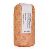 ダヴィネス  モアインサイド ディス イズ アン オイル ノンオイル (ナチュラルでまとまりのあるスタイルに)   250ml/8.45oz