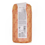 ダヴィネス  モアインサイド ディス イズ アン オイル ノンオイル (ナチュラルでまとまりのあるスタイルに)   250ml/8.45oz