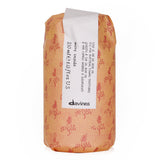 ダヴィネス  モアインサイド ディス イズ アン オイル ノンオイル (ナチュラルでまとまりのあるスタイルに)   250ml/8.45oz