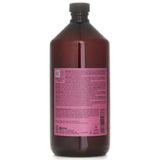 ダヴィネス  ナチュラルテック リパンパリング シャンプー (全ての髪質用)   1000ml/33.8oz