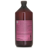 Davines Natural Tech Replumping Shampoo (For All Hair Types) 1000ml/33.8oz