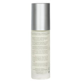 ヨンカ  エイジ ディフェンス イドラ No.1 セラム   30ml/1.01oz