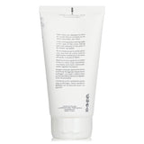 ヨンカ  ボディスペシフィック フィト 152 ファーミング ビビファイング (ボディクリーム)   125ml/4.35oz