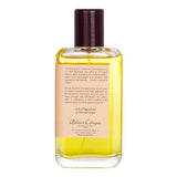 Atelier Cologne Orange Sanguine Cologne Absolue Spray 100ml/3.3oz