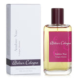 Atelier Cologne Ambre Nue Cologne Absolue Spray 100ml/3.3oz