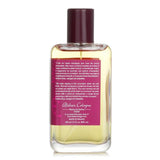 Atelier Cologne Ambre Nue Cologne Absolue Spray 100ml/3.3oz