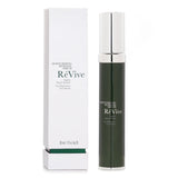 リヴィーブ  モイスチャライジング リニューアルセラム ナイトリーリペアブースター   30ml/1oz