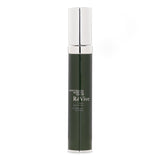 リヴィーブ  モイスチャライジング リニューアルセラム ナイトリーリペアブースター   30ml/1oz