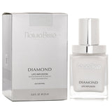 ナチュラ ビセ  ダイヤモンドインフュージョンセラム   25ml/0.8oz