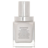 ナチュラ ビセ  ダイヤモンドインフュージョンセラム   25ml/0.8oz