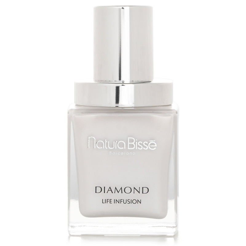 ナチュラ ビセ  ダイヤモンドインフュージョンセラム   25ml/0.8oz