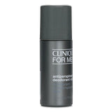 Clinique Antiperspirant-deodorant Roll On 75ml/2.5oz