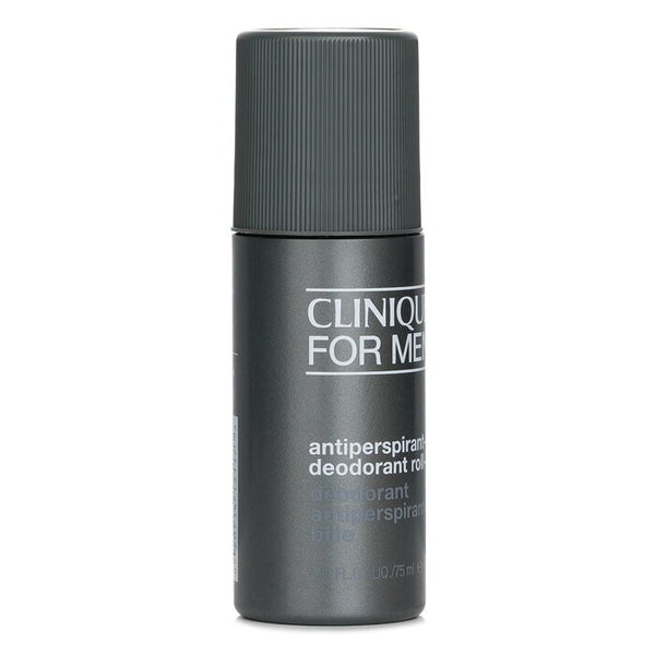 Clinique Antiperspirant-deodorant Roll On 75ml/2.5oz