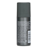 Clinique Antiperspirant-deodorant Roll On 75ml/2.5oz