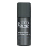 Clinique Antiperspirant-deodorant Roll On 75ml/2.5oz